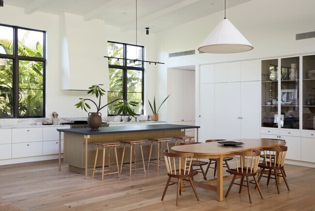 Foto del edificio - Exclusive Diamond Head Luxury Estate – A P...