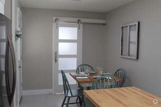 Building Photo - 30 Woodham Ave