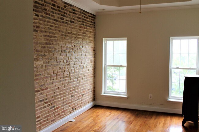 Building Photo - 1132 Cooksie St