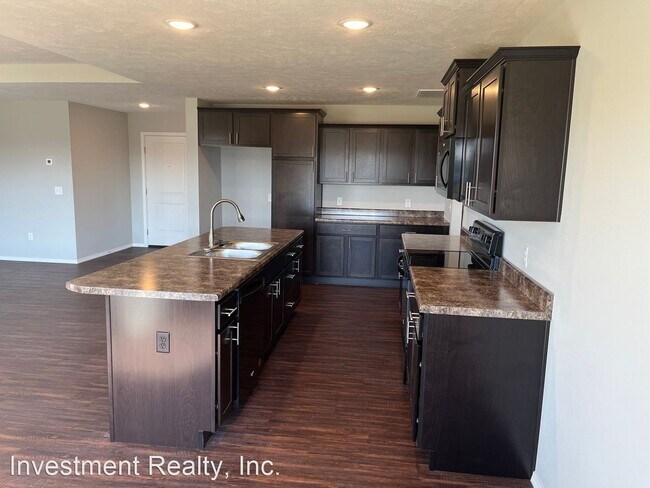 Foto del edificio - 4 br, 2 bath House - 975 S Montpelier