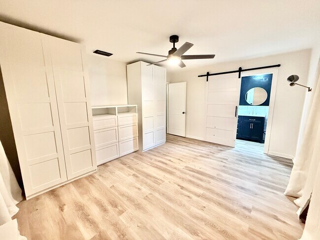 Building Photo - 4128 Arcot Cir