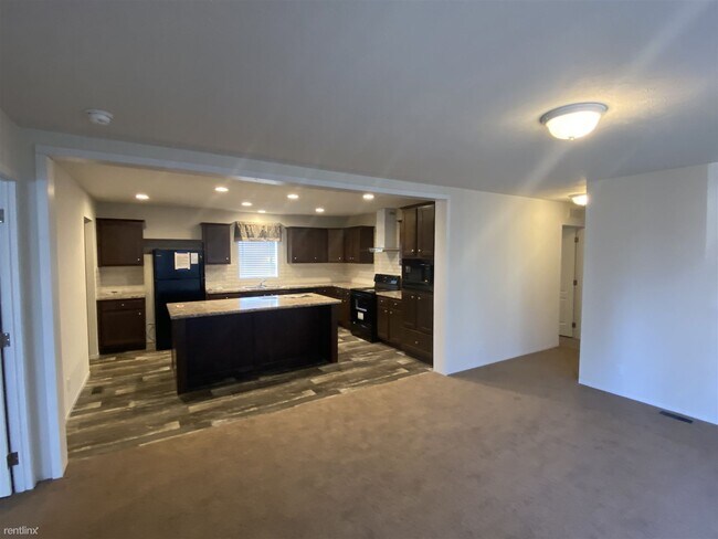 Building Photo - 4 br, 2 bath House - 157 Countryside Ln