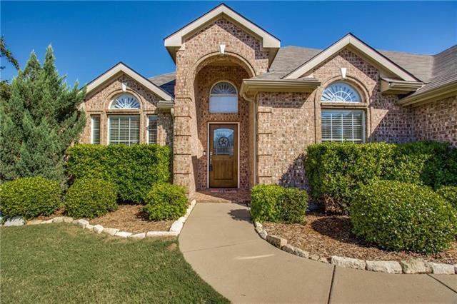 Foto del edificio - 4740 Poplar Ridge Dr