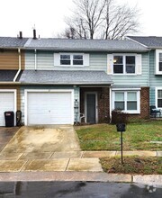 Building Photo - 23 Hamal Ct