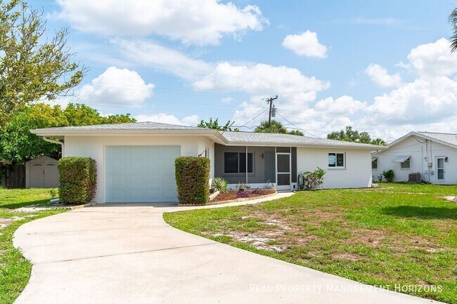 Building Photo - 535 Oxford Dr