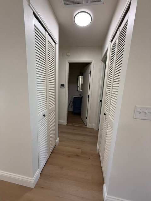 Building Photo - 853 Peach Hill Dr
