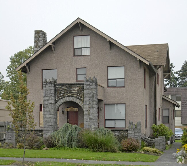 Studio Apartments Puyallup Wa Studio Apartments Puyallup Wa