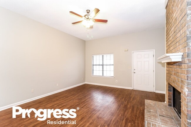 Building Photo - 6781 College Park Cove