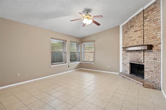 Building Photo - 1031 Cedar Run Dr