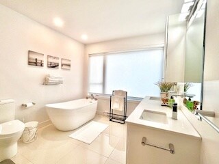Building Photo - 31 Rue Helene-Duval