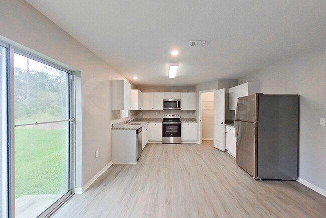 Foto del edificio - 2955 W Pintado Dr