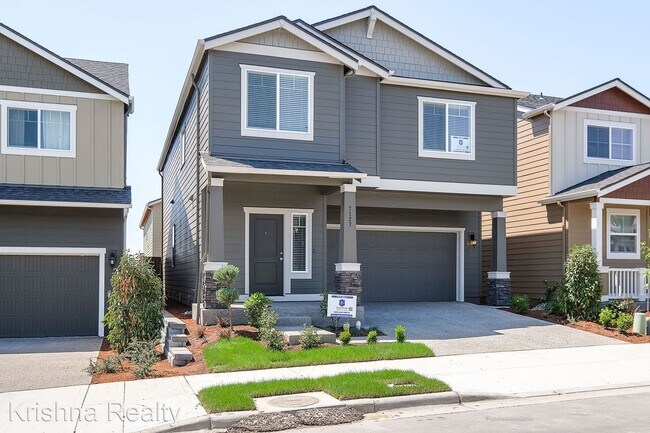 Building Photo - 4 br, 2.5 bath House - 7127 NW 167th Ave
