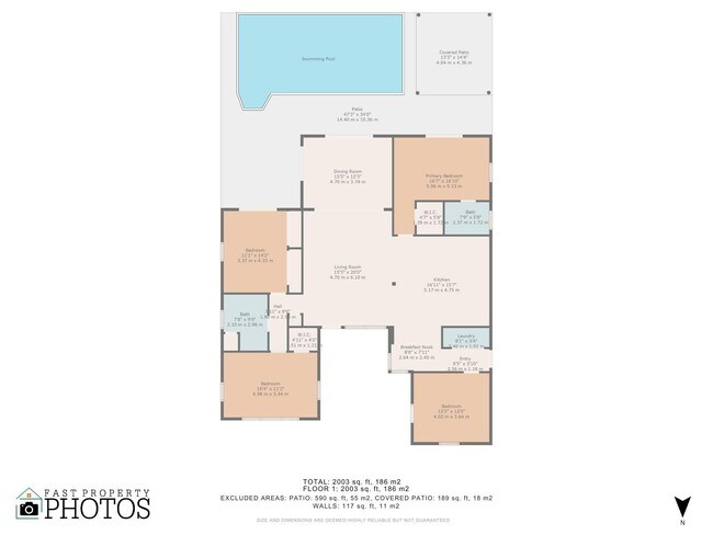 Foto del edificio - 1786 NE 21st St