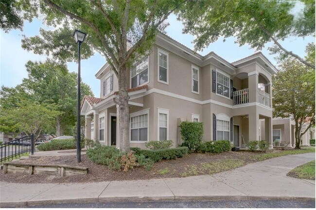 Foto del edificio - 2816 White Magnolia Way