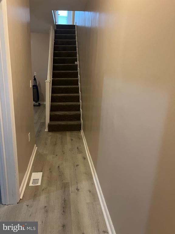 Foto del edificio - 3704 W Belvedere Ave