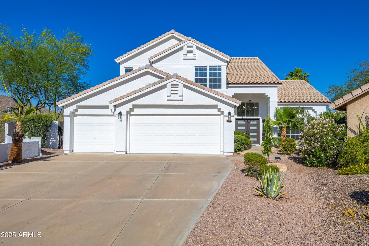 Foto principal - 11089 N 130th Pl