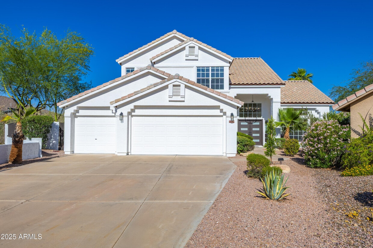Primary Photo - 11089 N 130th Pl