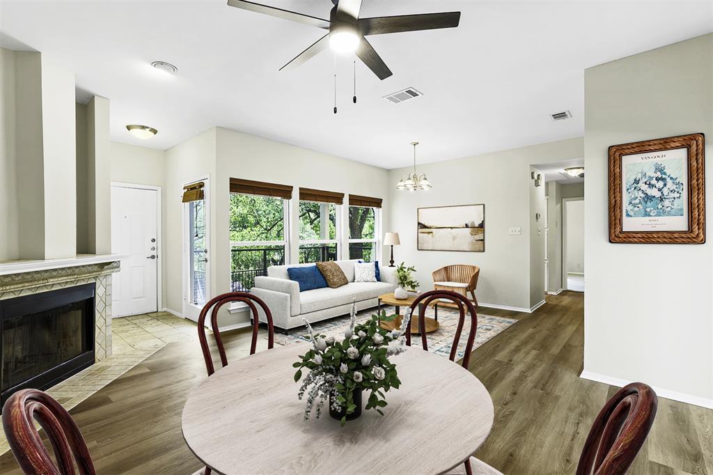 Foto principal - 6600 Valleyside Rd