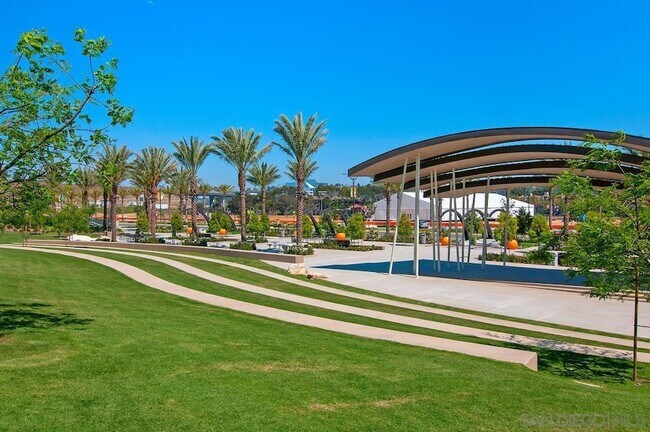 Foto del edificio - 8575 Aspect Dr