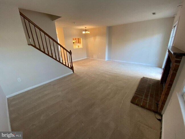 Foto del edificio - 11185 Kensington Pl