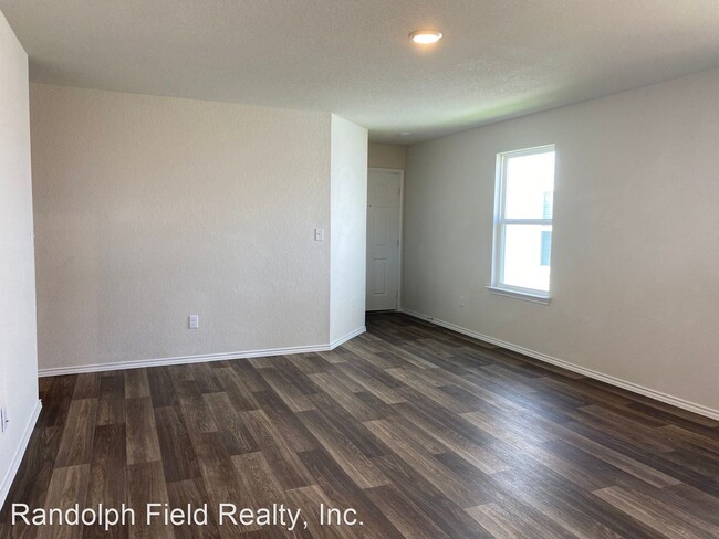 Building Photo - 3 br, 2 bath House - 6231 WINDY GREEN