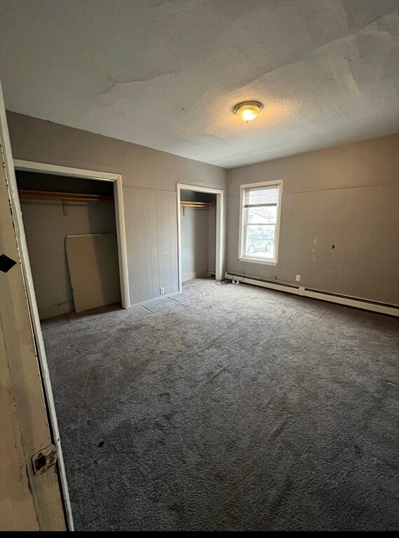Building Photo - 131 Clarendon St