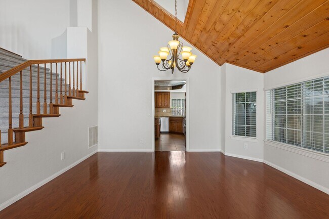 Foto del edificio - Stunning Carlsbad Executive Home with Ocean Views