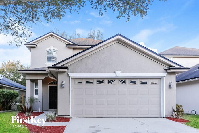 Foto principal - 3627 Silver Bluff Blvd