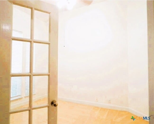 Foto del edificio - 3241 Ranch Park Trail