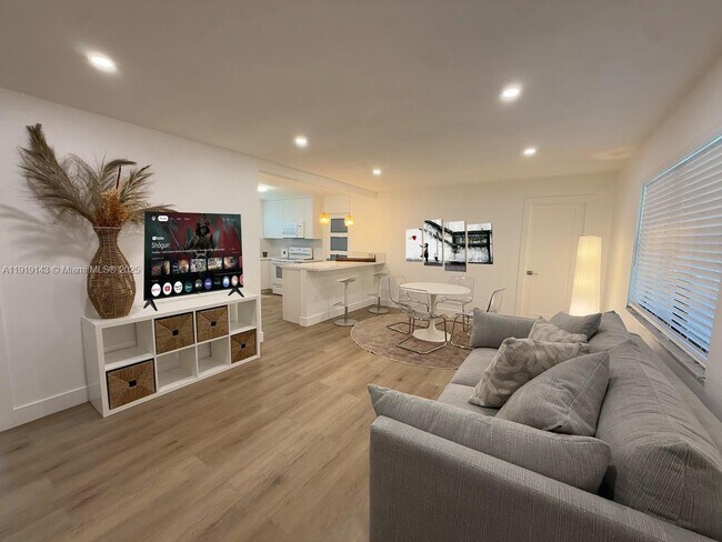 Foto del edificio - 6250 SW 58th Pl