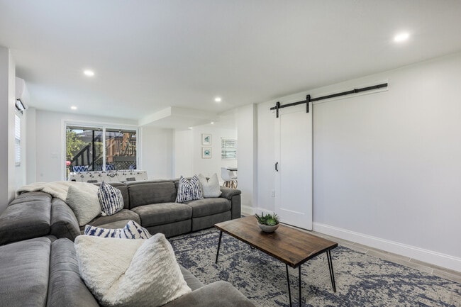 Building Photo - 27288 Buccaneer Dr
