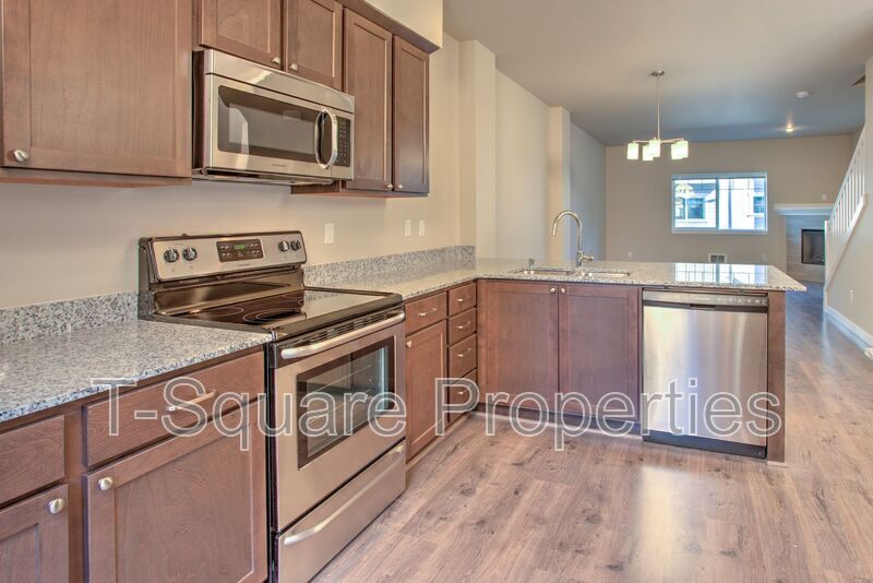 Primary Photo - 14919 41st Ave SE