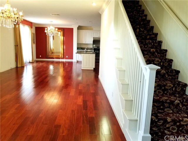 Foto del edificio - 883 Terrace Ln W