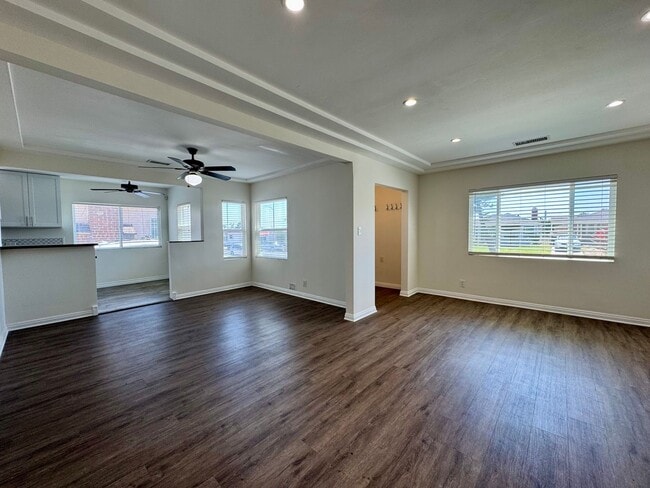 Charming Morningside Park Home Ready to Mo... - Charming Morningside Park Home Ready to Mo...