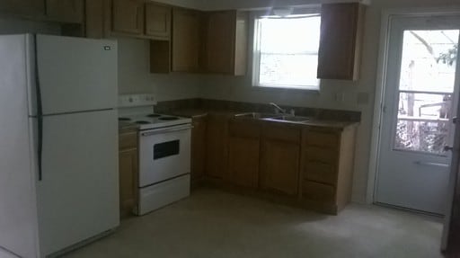 Building Photo - 4625 Crestview Ave