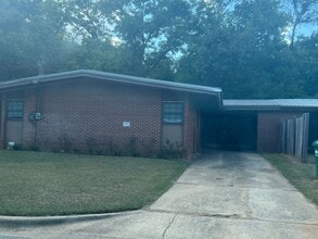 Building Photo - 1972 S Riverview Cir