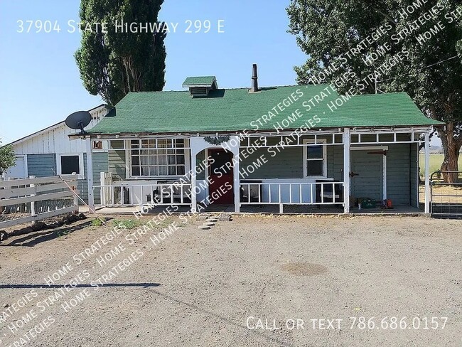 Building Photo - Rent to Own Home with $16,500 Down - NO Ba...