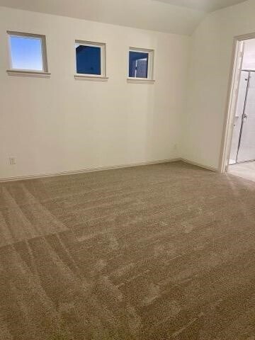 Building Photo - 12602 White Pelican Ct