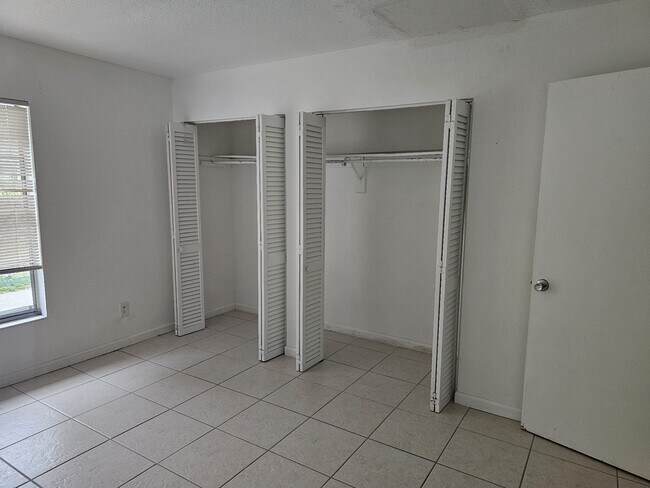 Foto del edificio - 2800 E 113th Ave