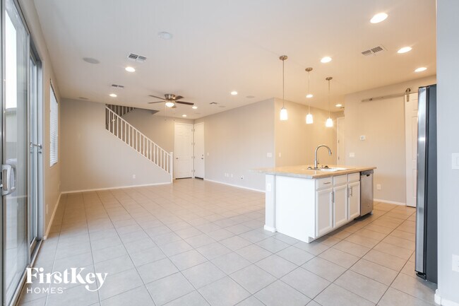 Foto del edificio - 4813 W Lydia Ln