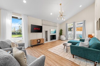 Building Photo - 16417 Lauder Ln