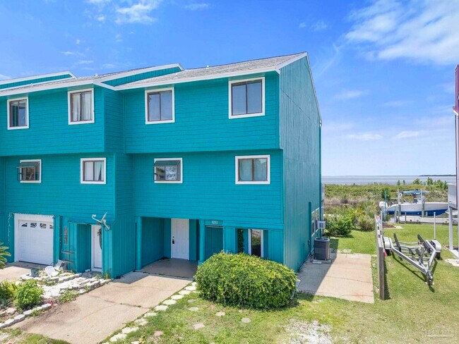Foto del edificio - 3222 Quiet Water Ln