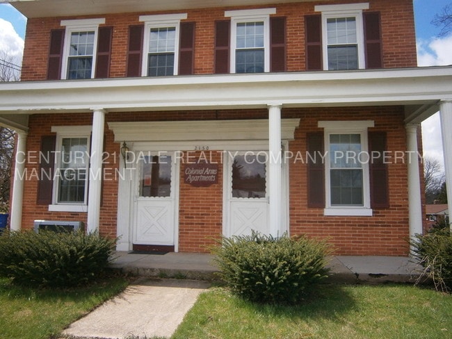 Building Photo - 2150 Susquehanna Trail