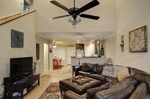 Photo - 1707 Park Pl (College Station, TX)