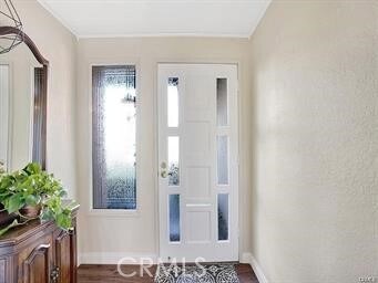 Foto del edificio - 16731 Busby Ln