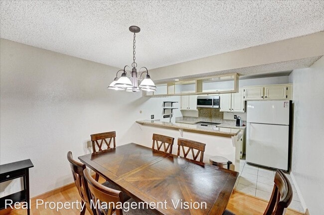 Building Photo - 2 br, 2 bath House - 445 Ivy St #204