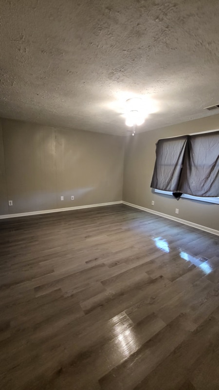 Building Photo - 3070 Ragsdale Dr