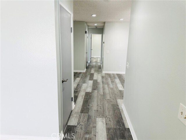 Foto del edificio - 11615 Cielo Ln