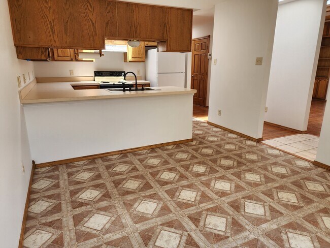 Foto del edificio - 1623 S Main St