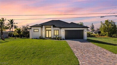 Building Photo - 1124 NW 31st Ave